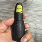 Logitech Wireless Presenter R400  Wireless Remote Clicker With Laser Pointer