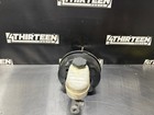 97-04 C5 Corvette Oem Brake Booster With Master  l341