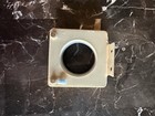 Eaton C311ct1 External Current Transformer  0 Sequence  600v  500 1  1 8  Window