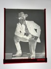 Randolph Scott Jesse James 1939 Western Vintage 8x10 Studio Negative