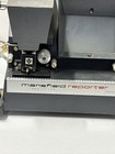 Vintage Mansfield Reporter 8mm Film Movie Action Editor-excellent Appearance  