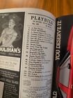 Carrie - Broadway Musical 1988 Opening Night Playbill And Souvenir Program