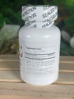 Always Hard Male Enhancement Pills Bigger Size Sexual Energy 30 Capsules - 1 27