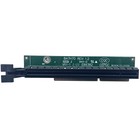 Lenovo M920x M720q P330 Pcie16 Riser Card 01aj940 Tested Fast Ship