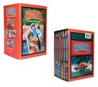The Dukes Of Hazzard  The Complete Series Big Box Dvd Set      1 Day Handling
