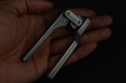 Tube Bender Model Engineering Tool For Steam P18