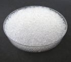 10 Lbs  dry   Dry  High Quality Pure White Silica Gel Desiccant Beads 