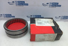 Mcgill Mr 64 Bearing Outer Assembly Ms 51961 45