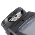 Oceanic Pro Plus 4 0 W compass