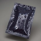 Nfl Football Mystery Pack - 5 Cards   Graded Slab Chasers 