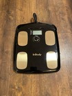 Inbody H20n Smart Scale Analyzer Weight  Bmi  Fat  Muscle Mass Bluetooth Works