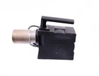 Leister Hotwind S 3700w