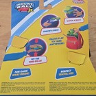 Wahu Phlat Ball Jr Transforming Ball flying Disc Travel Size Plastic 2021
