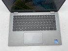 Dell Latitude 5430 14  Intel Core I5 1245u 16gb 256gb Ssd Windows 11 Pro Touch