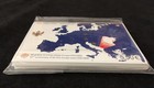 Montenegro 2006 Europa Mnh Sheets X 100 Ep1046
