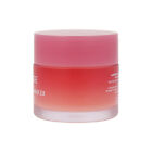 Us Ca Seller Laneige Lip Sleeping Mask Berry 20g 100  Authentic