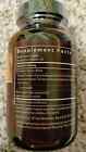 Gaia Turmeric Supreme  Extra Strength  120 Vegan Liquid Phyto-capsules