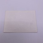 Rare Vintage 1994 Pvi Mario Yoshi Prism Vending Sticker Nintendo Mario Bros  3 