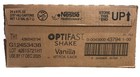 Optifast    800 Ready To Drink Shakes  Vanilla  24 Count