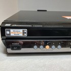 Panasonic Sa-pt1050 5-disc Dvd Home Theater Sound System Receiver Hdmi Xm Ready