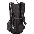 Thule Uptake 4 L Hydration Backpack 84 5 Oz  Reservoir Bicycle Black