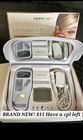 Trophy Skin Microderm Md Professional Grade Home Microdermabrasion System