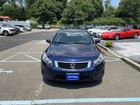 2010 Honda Accord Lx