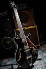 Ibanez Artcore Amh90  2023   no250401  no250403 