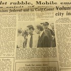 The Mobile Register Weekend Sep 15  1979 Newspaper
