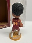 Austin Carr 2019 Cleveland Cavaliers Sga Bobble Bobblehead  mr Cavalier   new 
