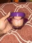 Fabulousity Bath Diamonds 5 2 Oz