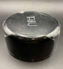 New Old Stock Tabu Dusting Powder 4 0 Oz For Women   s Sealed