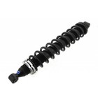 Shocks For Honda Rancher 420 Trx420 Te tm 2007-2013 Front   Rear By Race-driven