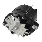New 120amp 14 5v Alternator For Thermo King 452947 45-2669 45-2671 845-2596 Usa
