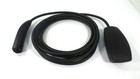 Tesla 1937825   00   e Mobile Connector Gen 3 Ev Charger 32a 120   240v 20-ft Cable