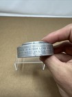 Kodak Series Vi 6 44 5mm Lens Hood Shade Threaded Metal Screw In  Made In Usa
