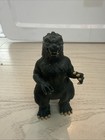 Toho Trendmaster-4    Godzilla  1994