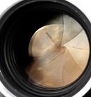 Vintage Kodak Cine Ektar 63mm F 2 C Mount Lens For 16mm Movie Cameras