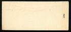 Postal History Argentina Scott  427 3  Censor 1942 Slogan Buenos Aires To Ny Usa