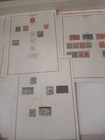 New Zealand Decent  Lot Of 225  Stamps   Ss Mainly In Mounts