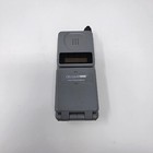 Vintage Motorola Sb Brick Cell Phone Model F09hld8416bg Prop Read