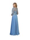 Mother Of The Bride Dresses And Plus Size
