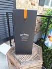 Jack Daniel   s Sinatra Select Collectible Bottle With Presentation Box