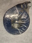Alliance Hose   Rubber Water Suction   Discharge Hose Dpx300-50ce-m