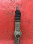 Ford Transit Mk8   Custom Power Steering Rack Gk21-3200-be 2013-2023    