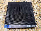 Dell Wyse 5070 Quad Core J5005 4gb Ram Thin Client 32gb Emmc   Power Adapter