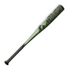 2023 Louisville Slugger Meta  -13  Usa Tee Ball Baseball Bat  Wbl2667010