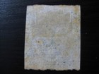Confederate States Csa Sc   11 Scarce Used Stamp 