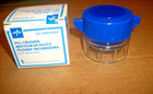 Medline Pill Crusher grinder  non 134000 Lightly Used