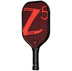 Onix Graphite Z5 Pickleball Paddle  Color Orange   new  